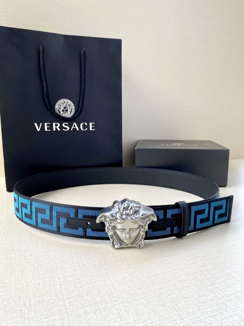 VERSACE